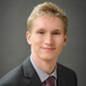 Meet your Posher, Sean